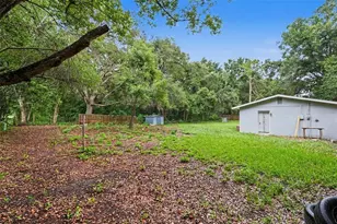 5328 Lantana St, Zephyrhills, FL 33542 - Photo 23