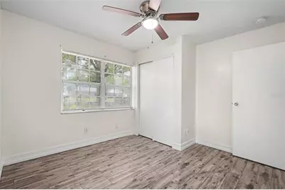5328 Lantana Street, Zephyrhills, FL 33542 - Photo 21