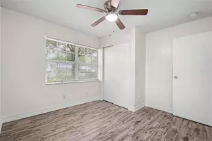 5328 Lantana St, Zephyrhills, FL 33542 - Photo 21