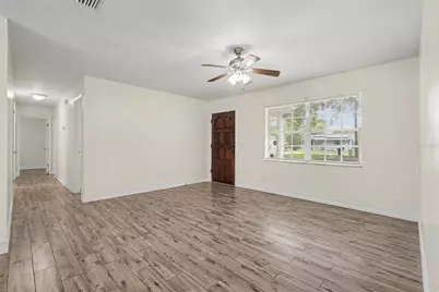 5328 Lantana Street, Zephyrhills, FL 33542 - Photo 5