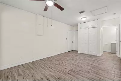 5328 Lantana Street, Zephyrhills, FL 33542 - Photo 15