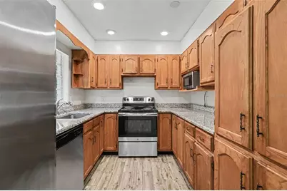 5328 Lantana Street, Zephyrhills, FL 33542 - Photo 9
