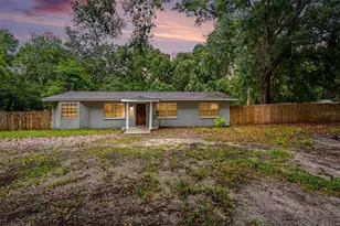 5328 Lantana St, Zephyrhills, FL 33542 - Photo 31