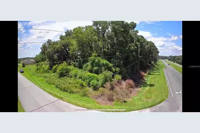 Corner SE 142nd Place & S US Hwy 301, Summerfield, FL 34491 - Photo 11