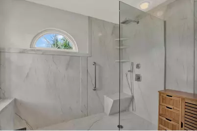 1805 Tawnee Place, Brandon, FL 33510 - Photo 27