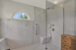 1805 Tawnee Pl, Brandon, FL 33510 - Photo 27