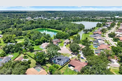 1805 Tawnee Place, Brandon, FL 33510 - Photo 49