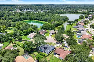 1805 Tawnee Pl, Brandon, FL 33510 - Photo 49
