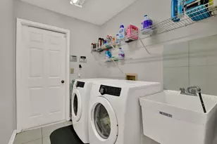 1805 Tawnee Pl, Brandon, FL 33510 - Photo 35
