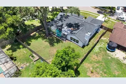 1805 Tawnee Place, Brandon, FL 33510 - Photo 47