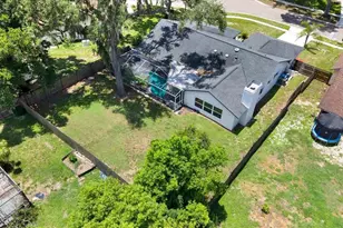 1805 Tawnee Pl, Brandon, FL 33510 - Photo 47