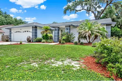 1805 Tawnee Place, Brandon, FL 33510 - Photo 45