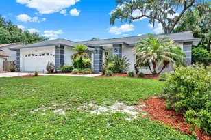 1805 Tawnee Pl, Brandon, FL 33510 - Photo 45