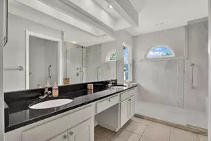 1805 Tawnee Pl, Brandon, FL 33510 - Photo 25