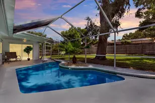 1805 Tawnee Pl, Brandon, FL 33510 - Photo 51