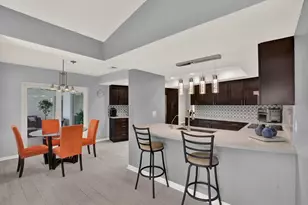 1805 Tawnee Pl, Brandon, FL 33510 - Photo 15