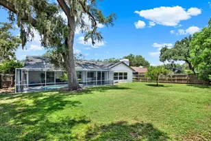 1805 Tawnee Pl, Brandon, FL 33510 - Photo 43