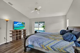 1805 Tawnee Pl, Brandon, FL 33510 - Photo 23