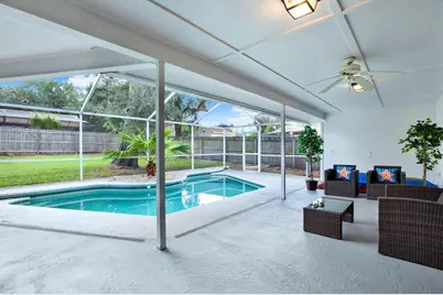 1805 Tawnee Place, Brandon, FL 33510 - Photo 37