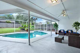 1805 Tawnee Pl, Brandon, FL 33510 - Photo 37