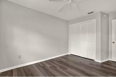 1805 Tawnee Place, Brandon, FL 33510 - Photo 33