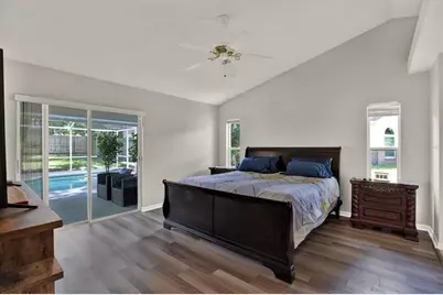 1805 Tawnee Place, Brandon, FL 33510 - Photo 21