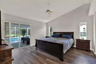 1805 Tawnee Pl, Brandon, FL 33510 - Photo 21