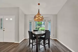 1805 Tawnee Pl, Brandon, FL 33510 - Photo 9