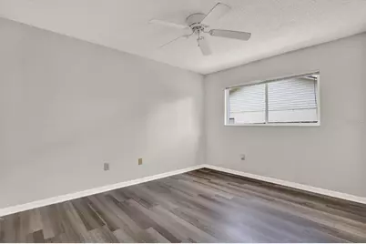 1805 Tawnee Place, Brandon, FL 33510 - Photo 29