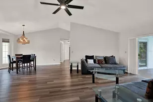 1805 Tawnee Pl, Brandon, FL 33510 - Photo 7