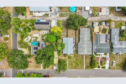 5710 19th Avenue S, Gulfport, FL 33707 - Photo 63