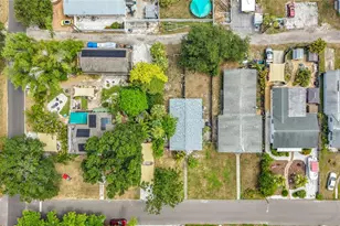5710 19th Ave S, Gulfport, FL 33707 - Photo 63