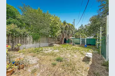 5710 19th Avenue S, Gulfport, FL 33707 - Photo 53