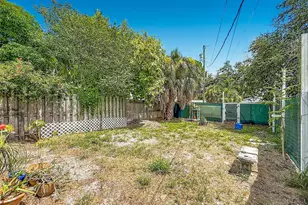 5710 19th Ave S, Gulfport, FL 33707 - Photo 53