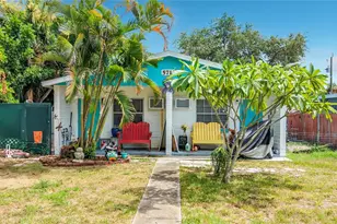 5710 19th Ave S, Gulfport, FL 33707 - Photo 7