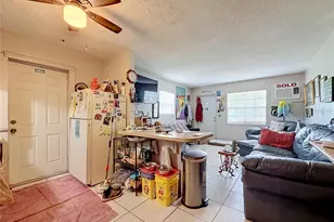 5710 19th Ave S, Gulfport, FL 33707 - Photo 23