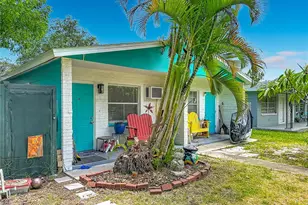 5710 19th Ave S, Gulfport, FL 33707 - Photo 15