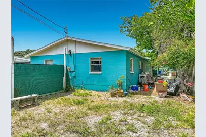 5710 19th Avenue S, Gulfport, FL 33707 - Photo 49
