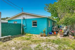 5710 19th Ave S, Gulfport, FL 33707 - Photo 49
