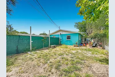 5710 19th Avenue S, Gulfport, FL 33707 - Photo 51