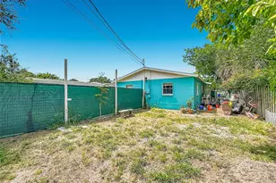 5710 19th Ave S, Gulfport, FL 33707 - Photo 51