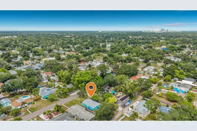 5710 19th Avenue S, Gulfport, FL 33707 - Photo 71