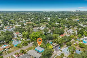 5710 19th Ave S, Gulfport, FL 33707 - Photo 71
