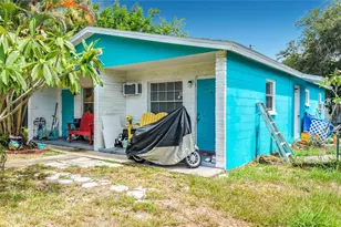 5710 19th Ave S, Gulfport, FL 33707 - Photo 9