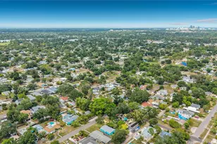 5710 19th Ave S, Gulfport, FL 33707 - Photo 67