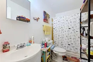 5710 19th Ave S, Gulfport, FL 33707 - Photo 45
