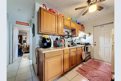 5710 19th Avenue S, Gulfport, FL 33707 - Photo 21