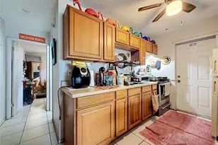 5710 19th Ave S, Gulfport, FL 33707 - Photo 21