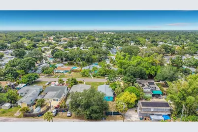 5710 19th Avenue S, Gulfport, FL 33707 - Photo 61