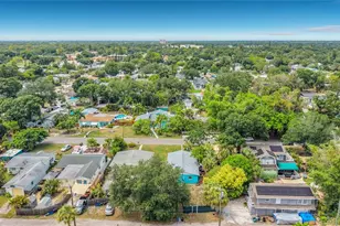 5710 19th Ave S, Gulfport, FL 33707 - Photo 61